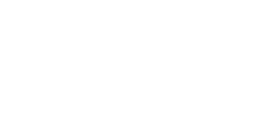 Gloziia
