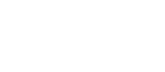 Gloziia